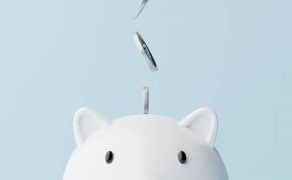 cięcia w budżecie; fot. iStock