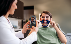 Aż 3 na 5 polskich dzieci