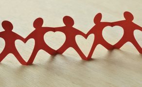 Fundacja Lekarze Lekarzom; fot. iStock