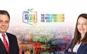 kongres WFLD; fot. materiały organizatora