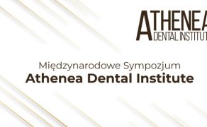 Athenea Dental Institute; fot. archiwum organizatora