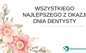 Dzień Dentysty