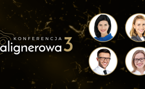 leczenie ortodontyczne pacjentów