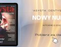 Asysta dentystyczna