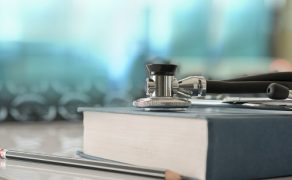 Lekarsko-Dentystyczny Egzamin Weryfikujący; fot. iStock