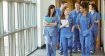 limity przyjęć na studia lekarsko-dentystyczne; fot. iStock
