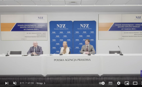 Webinar NFZ