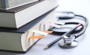 Karta Nauczyciela; fot. iStock