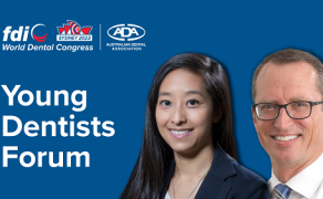 Young Dentists Forum; archiwum. pts.net.pl