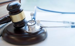 Ustawa o umiejętnościach zawodowych; fot. iStock