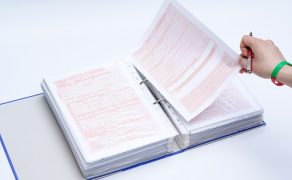 jak przedłużyć mały ZUS plus; fot. iStock