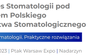 rekomendacja FDI dla VI Kongresu; ryc. pts.net.pl