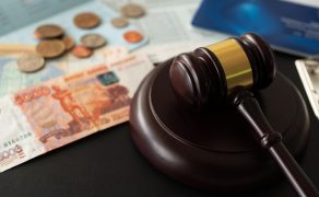 140 mln na nadwykonania w stomatologii; fot. iStock