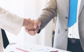 XIII kadencja Rady Sanitarno-Epidemiologicznej; fot iStock