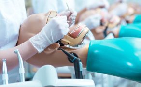 Wiceprezes NRL; fot. iStock