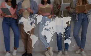 4. edycja programu im. prof. Franciszka Walczaka; fot. iStock