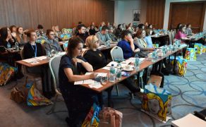 Konferencja Ortodoncji w Praktyce