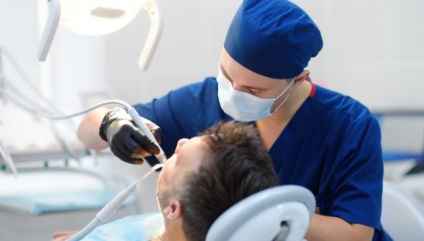 zastosowanie diklofenaku; fot. iStock