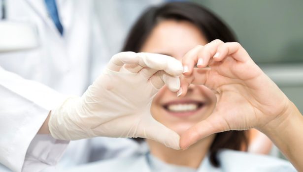 Badanie kliniczne w chirurgii; fpt. iStock