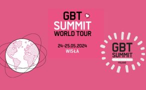gbt summit 2024