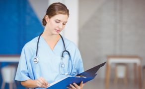 rezydentury wiosna 2024; fot. iStock