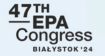 EPA