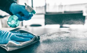 dofinansowanie działań płatnika składek; fot. iStock