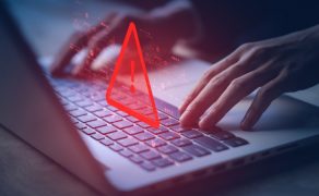 przejęcie danych lekarzy; fot. istock