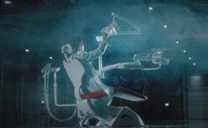 Zapowiedź 30. Targów KRAKDENT