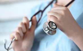 Zamknięcie kierunków lekarskich; fot. iStock