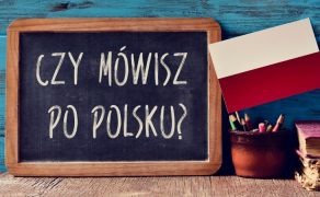 znajomość polskiego niezbędna dla lekarza; fot. iStock