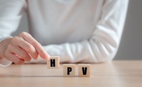 HPV; fot. iStock