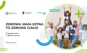 Polska mói #aaa; fot. archiwum organizatora