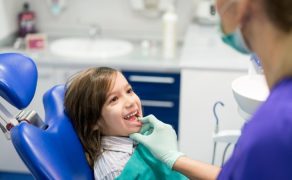 Rozdajemy uśmiechy na zdrowie; fot. iStock