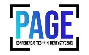 Wszystkie Strony Techniki Dentystycznej