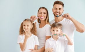 Światowy Dzień Zdrowia Jamy Ustnej