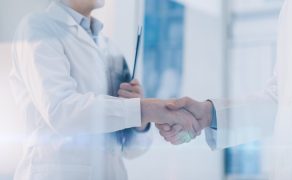 Wyniki naboru na specjalizacje; fot. iStock