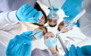 Sekcja Ortodoncji Zintegrowanej; fot. iStock