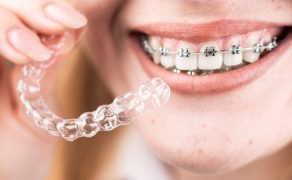 Barbara Biedziak; fot. iStock