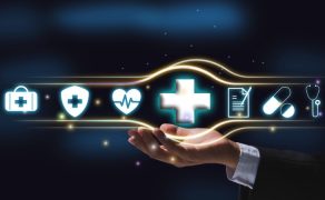 Paweł Grzesiowski; fot. iStock