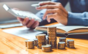 Nowy projekt planu finansowego NFZ; fot. iStock