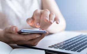 prawo wykonywania zawodu; fot. iStock