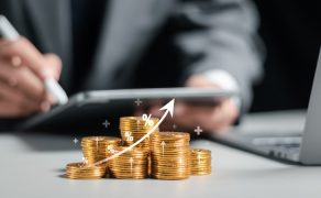 wzrost wynagrodzeń dla lekarzy; fot. iStock