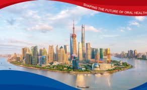 FDI; fot. archiwum organizatora