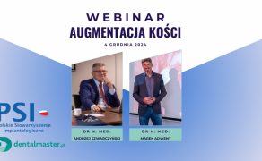 Webinar