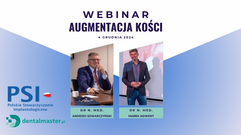 Webinar