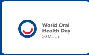 Światowy Dzień Zdrowia Jamy Ustnej 2025; fot. pts