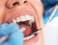 Inhibitory resorpcji kostnej; fot. iStock