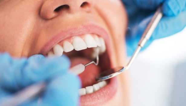 Inhibitory resorpcji kostnej; fot. iStock
