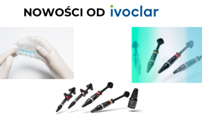 Ivoclar